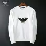 hot sale homme sweatshirt embroidery graphic eagle dove s_1021774